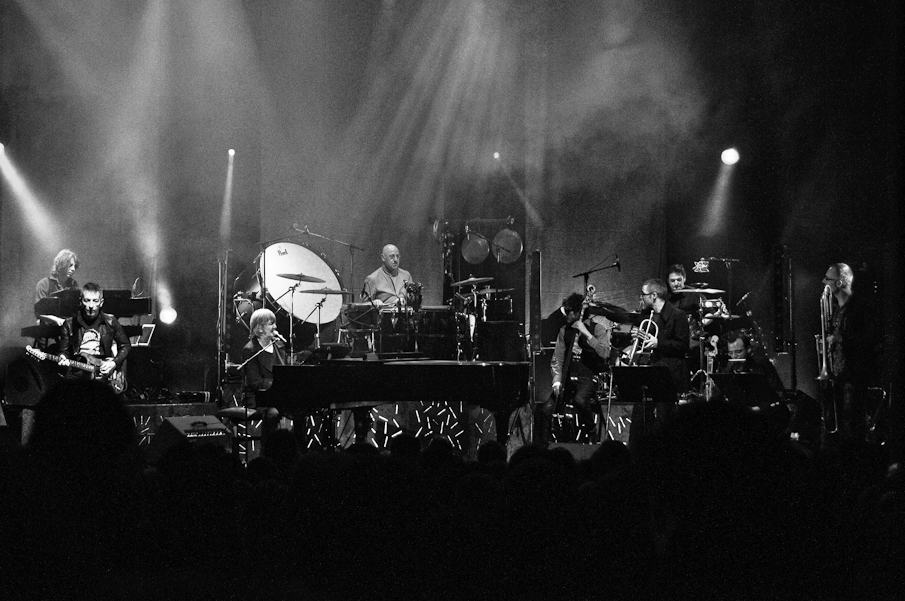 Evry Daily Photo - Concert de Jacques Higelin a la Cigale 2010 139.jpg